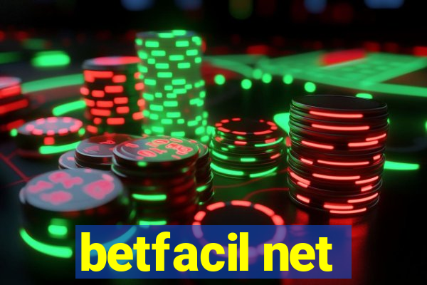 betfacil net